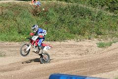 KVK Březová 22.9.2007 138